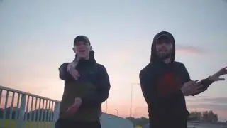 NEMONICE - МОЛЮ feat. TVScream