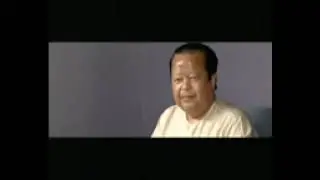 Prem rawat !!!!!!!!¡!!!!!!!!!¡!!!«»