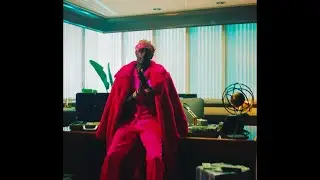 [FREE 2022] Young Thug Feat. Wheezy x Lil Duke Type Beat - 