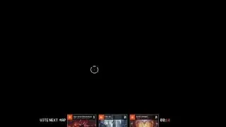 BlackWood SpeedRun (WarFace ITA) 11:?