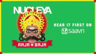 Jind Mahi - Nucleya feat. Avneet khurmi