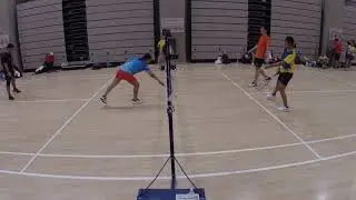 GOPR1247