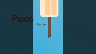 yummy ice cream# short#