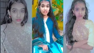 Shivanjali version reels❤ #creativedevu #trending #viral #shivanjali #santhwanam #reels #shiva #anju
