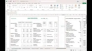 Briefing Session 03 | NTPC GMC 2024