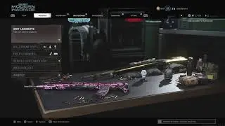 Cod