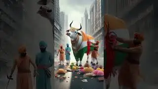 #beautiful #cow #story #animals #viralvideo #facts #indian #cow #reaction #youtubeshorts