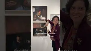 Episode 1 | Rena Effendi