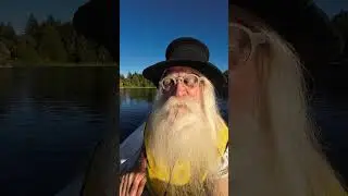 Do You Have A Conscious Purpose? #wakeup #purpose #wizard #freedom #consciousness #ai