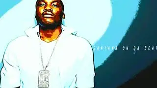 Meek Mill x Rick Ross x Gucci Mane Type Beat 2019 | Hype Type Beat | Trap Instrumental
