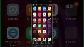 hi tech bot digital ke power