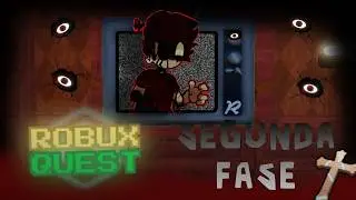 Abrindo PORTAS por ROBUX NO DOORS (Robux Quest - Ep2)
