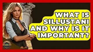 What Is Sillustani And Why Is It Important? - Archaeology Quest