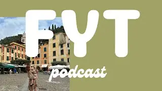 Immersive Journey Through Italy: Tips, Tales, and Unforgettable Adventures