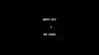 GRAY-SKY - во снах (album 2025 - 