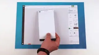 About Mendix Atlas UI