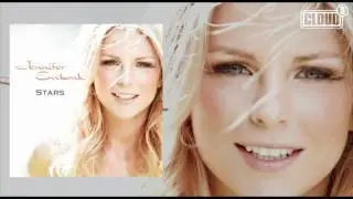 Jennifer Ewbank - Stars