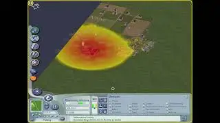 Let's Play SimCity 4 OR | #642