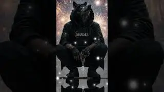 Wolfsherz - Ja, ich auch