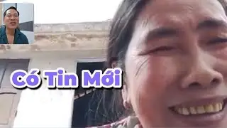 Nghi Ngờ Mẹ Thiên Long Ở An Giang