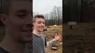 That&rsquo;s Kentucky For Ya!