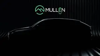 MULLEN FIVE