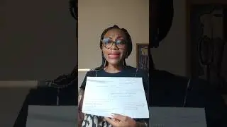 Par le testament, l'époux ne peut  exclure les enfants eu hors mariage de sa succession