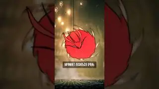 КАК ИГРЫ СТАНОВЯТСЯ СЛОЖНЫМИ СЛУЧАЙНО #gamedev #devblog #games #indie #игры #shorts #геймдев