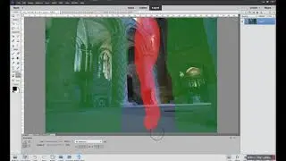 Recompose Tool