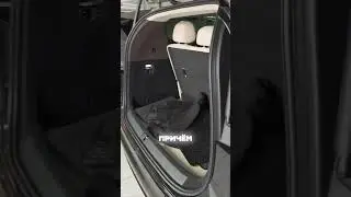 Li AUTO MEGA #автоизкитая #автоподзаказ #обзор #купитьавто