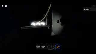 homeaire furnace startup and shutdown