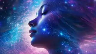The Creator - Another Dimension