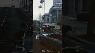 GTA5 #fyp #fy #foryou #gaming #gameplay #gamingclips #videogame #xbox #xboxgamer #explore #freeaim