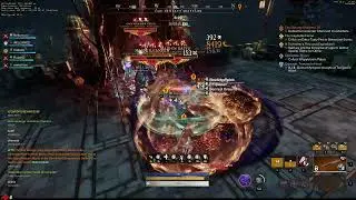 New World | Dynasty M10 Gold | Fire Mutation |Season 1