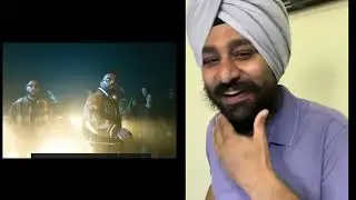 Dapper Dan-Navaan Sandhu