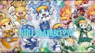 PRANK KIDS!!! STILL PLAYABLE??? FAN FAVORITE DECK IN RANKED / MASTER DUEL / TCG
