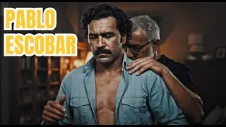 🔥 TOP 2 RELATOS QUE DESTRUYERON AL CARTEL DE MEDELL&Iacute;N | LOS SICARIOS DE PABLO ESCOBAR