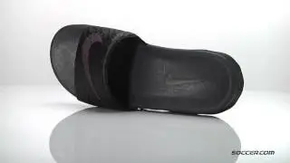 Nike Benassi Solarsoft Slide 2 72282