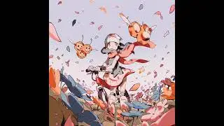 lejettaを目指して　１日目