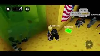 🧀 Jojo Trapped in the Cheese Maze! 😱 | Roblox Cheese Escape The Lurking