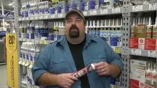 Rick's House TV Show Episode #7 Surplus Warehouse,Lowes,Toolskool.