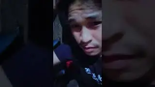 SATAN l'm on the way ft.jxhmxn