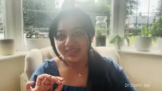 Sculpt Your Sound: Effective Daily Vocal Exercises for a Unique Voice | Kharaj ka Riyaz