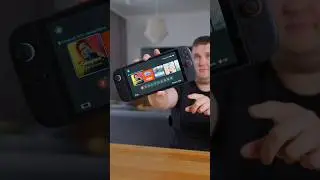 Jak rozszerzyć pamięć w Nintendo Switch 2?