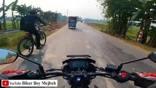 Row Power of Suzuki Gixxer DD 2019