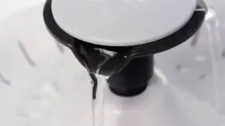 Filtro de &Aacute;gua para Pets