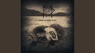 F&ouml;r