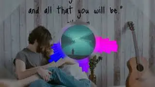 Nga lah phah kylli jubab song
