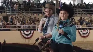 TOP 10 FUNNIEST SUPER BOWL ADS - Best Ten Superbowl 50 2016 Commercials