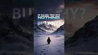 The 